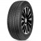 265/65 R17 DOUBLESTAR 112T TL