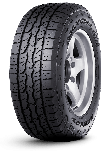 265/70 R16 Dunlop AT3 112T
