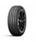 185/60 r15 84h doublestar maximum dh03