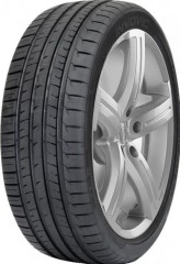 INVOVIC 195/55 R16 EL601 91W