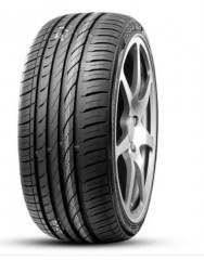 225/55 R19 LING LONG GREEMAX 99H