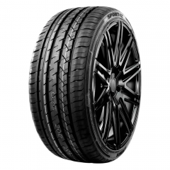 XBRI 225/45R17 94W PCR - Sport + 2 Extra Load