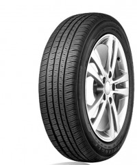 185/55 R16 TRIANGLE 87V TC101