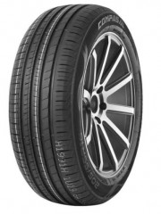 185/55 R16 COMPASAL 88H BLAZER