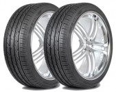 225/50 R17 LANDSAIL 98W