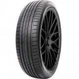 215/50 R17 APLUS 95W TL