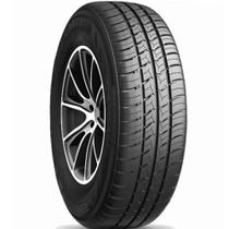 175/70 R14 TBB 84T TL TL-16-20