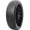 215/50 R17 APLUS 95W TL