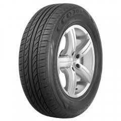 MAZZINI 195/60 R15 ECO307 88V