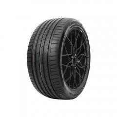 205/55 R17 LANVIGATOR 95W XL