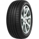 235/60 R18 MINERVA 107W ESCOSPEED 2