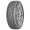 225/60 R17 DOUBLESTAR 99H TL