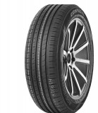195/60 R15 COMPASAL 88H