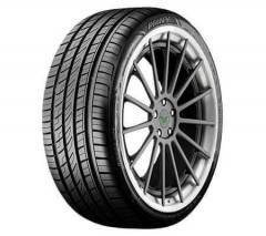 PRINX 245/45 R19 102W HP1