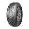 235/45 R18 APLUS 98W