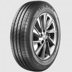 WANLI 175/65 R15 SP118 84T