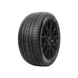 205/55 R17 LANVIGATOR 95W XL