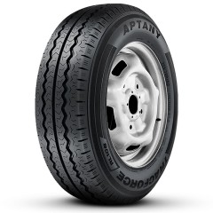 C 155 R12 Aptany RL108 88/86Q 8PR