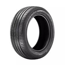 235/50 R18 APLUS 101W TL
