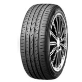 ROADSTONE 205/55 ZR17 EUROVIS SPORT 4 95Y