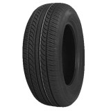 Xbri 175/65R14 Premium F1 82H