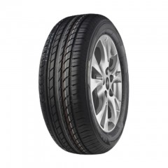 APLUS 185/55 R16 87V XL A609