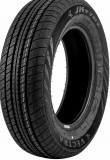 185/70 R14 VECTRA 88T