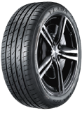 Yeada 235/50R18 YDA226