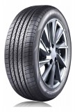 APTANY 205/65 R15 RP203 94V