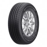195/65 R15 CHENGSHAN 91H