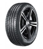 235/55 R17 YEADA 103W XL OPTECO