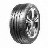 APTANY 225/50 R17 RA301 98W