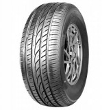 235/65 R17 APLUS 108H