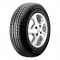 JK 175/70R14 Vectra 84T