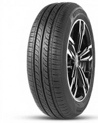 185/65 R15 DOUBLESTAR 88H