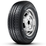 C 155 R12 Aptany RL108 88/86Q 8PR