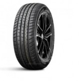 195/60 R15 DOUBLESTAR 88H