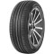 205/55 R16 COMPASAL 91V