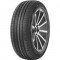 APLUS 205/65 R16 95H A609