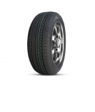 175/70 R14 PREMIUM F7 84H - XBRI