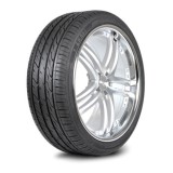 LANDSAIL 225/55 R19 LS588 99V