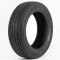 205/55 R16 SUNSET ENZO B2 91V