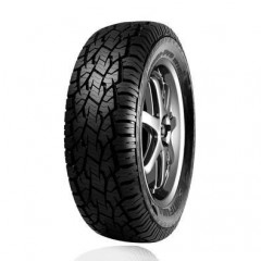 SUNFULL 235/75 R15 MONT-PRO AT782 109S