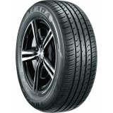 195/60 R15 Yeada YDA216 88V