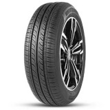 DOUBLESTAR 175/65 R15 MAXIMUM 84H DH03