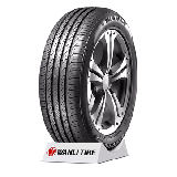 215/60 R17 Wanli H220 96H