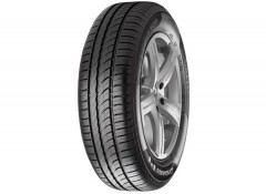 PIRELLI 175/65 R14 82T CINTURATO P1
