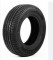 225/60 R17 LUISTONE 99H DK553