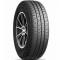 175/70 R14 TBB 84T TL TL-16-20