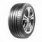 APTANY 225/50 R17 RA301 98W